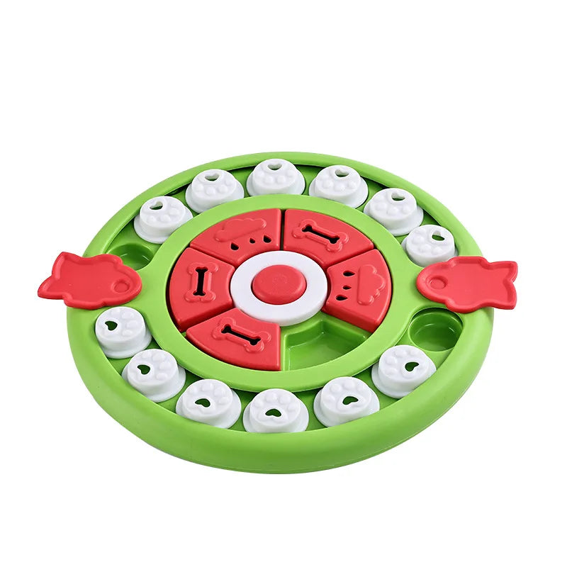 590329693-2