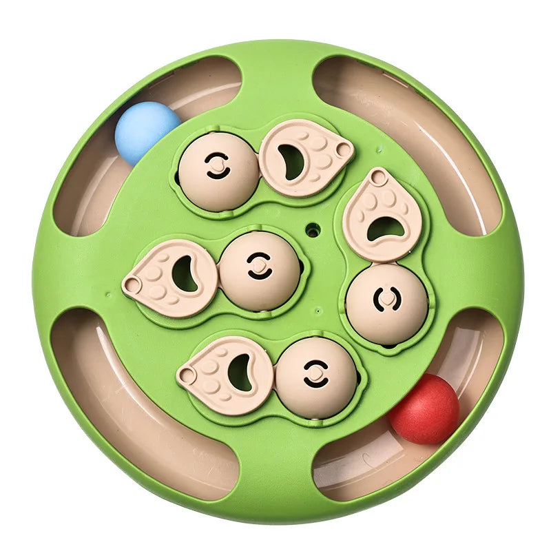 275340460-4